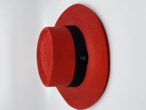 El Classico Dumont